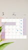 「5月の定休日とクーポン紹介」