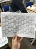 完成次第、配布します✨「やってみたいをやらせてくれる職場」