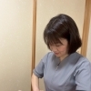 頭重感が気になる春に　全身調整でスッキリ軽い頭へ