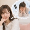 人の不幸を願ってしまう…