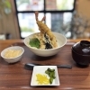 本日4月25日（土）ランチ・夜ともにテーブル席に空きがあります