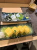 綺麗な料理は当たり前ですが美味しいです。「群馬県公安委員会届出済み。あなたのお悩み事必ず解決致します。ご連絡お待ちしています。」