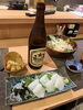 やっぱりビールは赤星です。「平成7年創業。あなたのお悩みを必ず解決致します。無理な営業は一切致しません。ご連絡お待ちしています。」