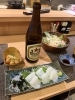 夕飯は毎晩、地元の居酒屋です。「1995年の創業から育んだ確かな探偵力で必ず「あなた」の抱えたお悩みを解決致します。無理な営業は一切致しません。ご安心下さい。」