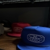 2026.4.25 sat  STYLE FACTORY SHOP OPEN