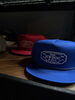 「2026.4.25 sat  STYLE FACTORY SHOP OPEN」