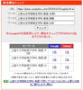 「【検索1位獲得】上智大学文学部英文学科の英語（大問1）の過去問分析記事を公開しました【新・個別指導アシスト習志野校】」