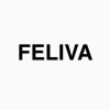 「FELIVAスタッフを追う。」
