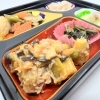 4/25(土)の夕食は「豚肉の中華風ピリ辛炒め」