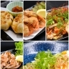🍻✨ゴールデンウィークは昼呑みが正解✨🍻