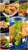 「🍻✨ゴールデンウィークは昼呑みが正解✨🍻」
