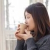 午後に甘いものが欲しくなる理由？！