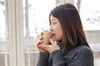 「午後に甘いものが欲しくなる理由？！」