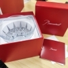バカラのイヤータンブラーをお買取りさせていただきました【金沢区・磯子区】ガラス食器・ガラス工芸品の買取なら買取専門店大吉イオン金沢シーサイド店におまかせください
