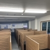 【GW特別】朝から夜まで1日1,000円！静かに勉強したい中高生向けキャンペーン