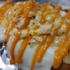 COCODOGは、本日22:00まで営業！