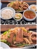 「期間限定＆ご飯大盛り無料！レバニラ定食でスタミナチャージ」