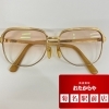 【金縁のメガネ】お買取りいたしました‼️