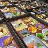〜加悦谷祭り〜