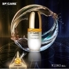 NEW🩷V3 VSPIC C Grow Mist