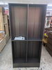 「2026年4月25日①キズ小税込9,800円ブックシェルフ」