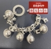 ブランドアクセサリー　買取「【セリーヌ】のアクセサリー、お買取いたしました❗️」