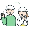 【防災の新常識】“動ける体”とお薬の備えを見直してみませんか？