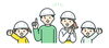 「【防災の新常識】“動ける体”とお薬の備えを見直してみませんか？」