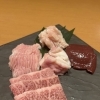 ご予算に合わせて♪特別な盛り合わせお作りします！