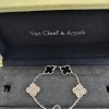 Van Cleef & Arpels