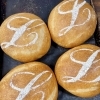 極みブール🥖💗