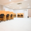 【松山】自習室が使える学習塾｜カフェ完備＆朝から利用OKの白修学院