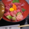 おうちでのんびり美味しく🥢お店で出来たても美味しい‼️