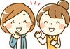 「令和８年４月２９日㈬　ほっこりａｔホーム星田デイサービス」