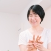 「なんとなく不調」のうちに整える、5月におすすめのデトックスケア！《出雲アロマ　出雲よもぎ蒸し　アロマスクール》