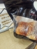 大人気✨️ロティサリーチキンもご予約可能♪「GWはコストコ商品でお得に楽しく♪ご予約も♪東郷、日進、みよし、豊明、緑区のお客さまも大歓迎✨️」
