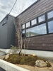 「【新築×外構】お店と暮らしを彩る外構が完成しました！住まいるガーデン」