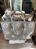 「ブランドバッグ（Louis Vuitton、Chanelなど）の高価買取は札幌市中央区の当店へ！遺品整理・生前整理・引っ越し前整理の出張買取、リサイクルもご相談ください！」