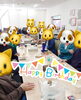 「🍰4月のお誕生日会🍰」