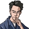 芥川龍之介『蜘蛛の糸』から学ぶ 自分で選び取るということ
