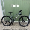 【宇都宮】人気ブランドTREKのMTB入荷！通勤・街乗りにもおすすめ