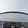 ライブに行ってリフレッシュ！