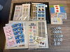 「お買取品ご紹介　買取のべおか　高価買取」