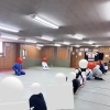 【放デイ】運動遊びの日【札幌市北区児童デイ】