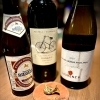 新入荷のドイツビールとオーストリアワインのご紹介