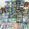 浦安市でガンプラ大量出張買取しました｜積みプラ整理のご相談事例