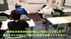 「もうすぐ５月も終わります！期末テストに向けて残りの４月も頑張りましょう！【集団指導・個別指導】【王子・南大分・城南・上野ヶ丘・大分西・大道・西の台・荏隈・金池・豊府・春日町】」