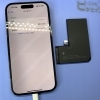 【要注意】 スマホ修理の「半額キャンペーン」に騙されないでください