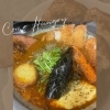 トッピングましましでハングリー大歓迎