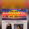 今日のカフェダイナーオフショアー明石